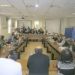 Ορίστηκαν οι νέοι αντιδήμαρχοι