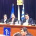 Επανεκλογή Επ. Γαρδέλη στο Δ.Σ.