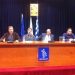 Ενημέρωση-συζήτηση εργαζομένων
