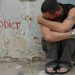 Ναρκωτικά: ενημερωτική εκδήλωση