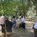 Νέο Δ.Σ. για τον Σύλλογο Ρεματιάς