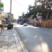 «Ακριβή μου… καθαριότητα»