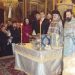 Ο εορτασμός των Θεοφανείων