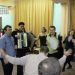 Την πίτα του κόβει ο Σύλ.Ηπειρωτών