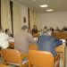 Έκτακτο Δ.Σ. στην Πεντέλη