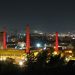 Ένα νέο μουσείο στο κέντρο