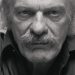 Τιμητική βραδιά για τον Σπύρο Φωκά