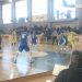 Μαρούσι - Ηρακλής 78-82