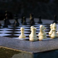 Μόνη πρώτη η Ένωση Ποντίων