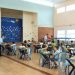 2ο Σχολικό Σκακιστικό Πρωτάθλημα