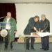 Πίτα για τις ακαδημίες ποδοσφαίρου