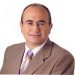 «Ασχοληθείτε με τα προβλήματα»