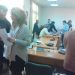 Κώστας Καλλιανιώτης αντιπρόεδρος