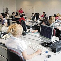 «Να φέρουμε την ανατροπή»