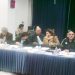 Δημοτικό Συμβούλιο (5/2)