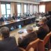 Ανακούφιση για εργαζόμενες ΔΕΚΑΠ