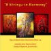 Ιδιόμελο: «8 strings in harmony»
