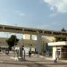 Δημιουργία «ασπίδας» υγείας