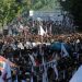Ψήφισμα καταδίκης του αυταρχισμού