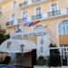 «Δεν υπήρξε καμία σύλληψη»