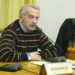 Απειλείται με αργία ο Στεργίου