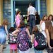 Ψάχνουν λύσεις για τον υποσιτισμό