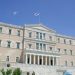 «Η χώρα βρίσκεται υπό κατοχή»