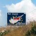 Ράδιο Αντάρα (30/3)