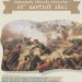 25 Mαρτίου: Πρόγραμμα εορτασμού