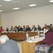 Δημ. Συμβούλιο στις 11/3