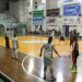 Ικανοποίηση για την πορεία