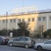«Τελεσίγραφο» για τα γυμναστήρια