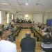 Δημοτικό Συμβούλιο σήμερα 19/3
