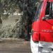 Απαντήσεις για «θερμό» επεισόδιο