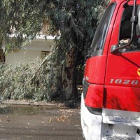 Απαντήσεις για «θερμό» επεισόδιο