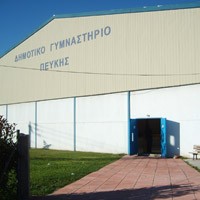 «Εγκατάλειψη στις εγκαταστάσεις»
