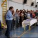 Δροσίνεια 2013