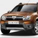 Dacia Duster 1.5 diesel