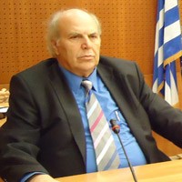 Κόντρες & για το οικόπεδο ΕΤΑΔ