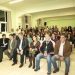 Έκοψε την πίτα της η «Ειρήνη»