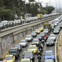 Ενστάσεις κατά της διαπλάτυνσης
