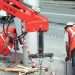 Απλήρωτη «Κοινωφελής Εργασία»