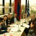 Διαδημοτικό κυνοκομείο