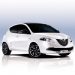 Lancia Ypsilon με… Magic Parking!