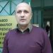 «Μη χαθούν καθαριότητα - πράσινο»
