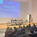 Αντιπαράθεση χωρίς… διάλειμμα με «φόντο» τα σχολεία