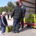 Διάθεση προϊόντων (3/3)