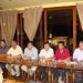 Συνέντευξη Τύπου για φωτοβολταϊκά