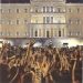 Ράδιο Αντάρα (9/3)