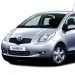 Toyota Yaris diesel: Κορυφή!